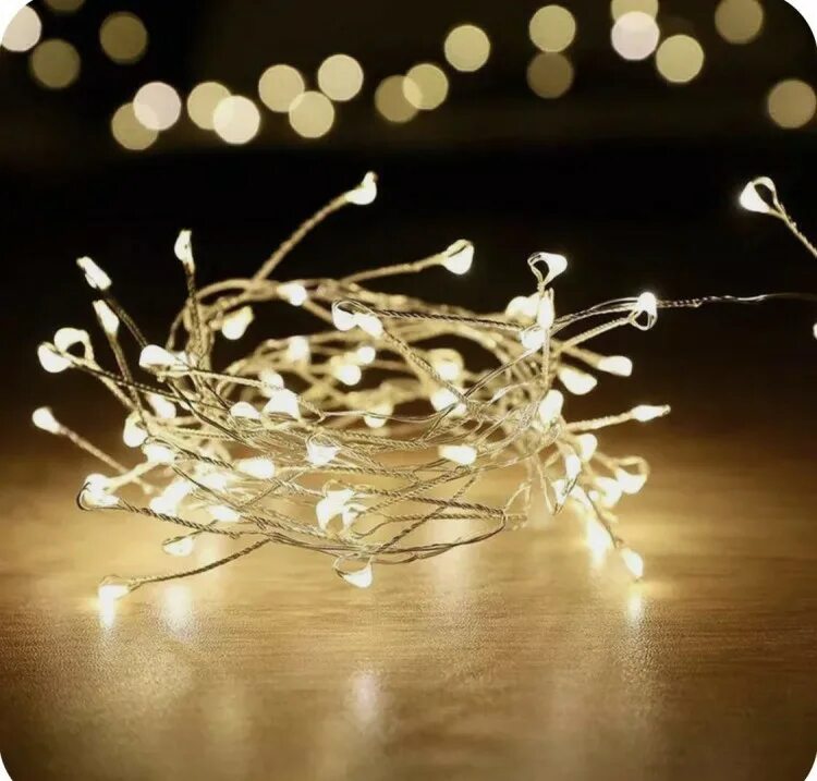 Гирлянда мишура нить росы. Silver wire lights гирлянда. гирлянда glos кластер теплый белый 432 led. электрогирлянда фейерверк роса. светодиодная гирлянда ветка.