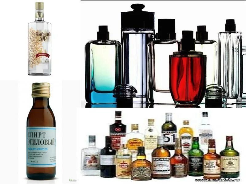 Спирт этиловый 70% 50мл (этанол-186). Нашатырный спирт это хлорид аммония. Спиртна. Нашатырный спирт на латинском. Спирт этиловый пищевой.