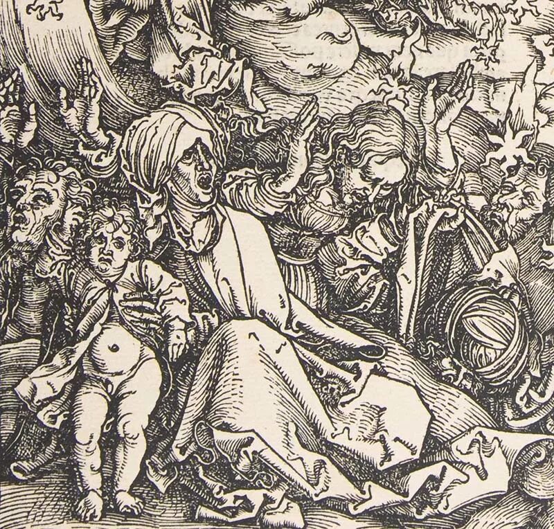 беседы на евангелиста иоанна 1665 гравюры. альбрехт дюрер апокалипсис ксилография. альбрехт дюрер четыре всадника. автор гравюры апокалипсис.