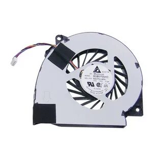 Вентилятор dell