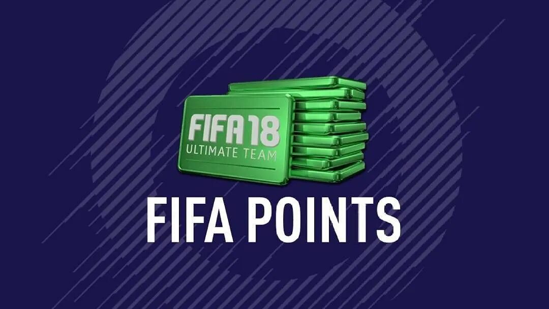 Пак 15000 фифа поинтсов дроп. Fifa 200. Фифа поинтс. Комплект 15000 фифа поинтов. Фифа поинты фифа мобайл 24.