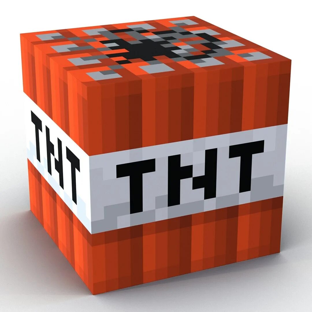 Tnt go