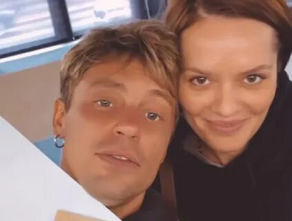 Актрисе александре попово