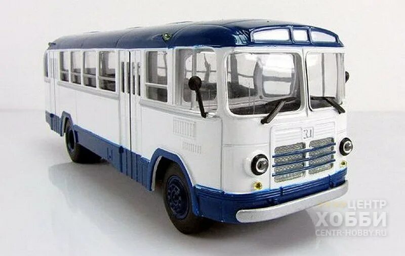 Модель автобуса лиаз. ЛИАЗ 158 CLASSICBUS 1 43. ЛИАЗ 1 43. ЗИЛ-ЛИАЗ-158. ЛИАЗ 158.