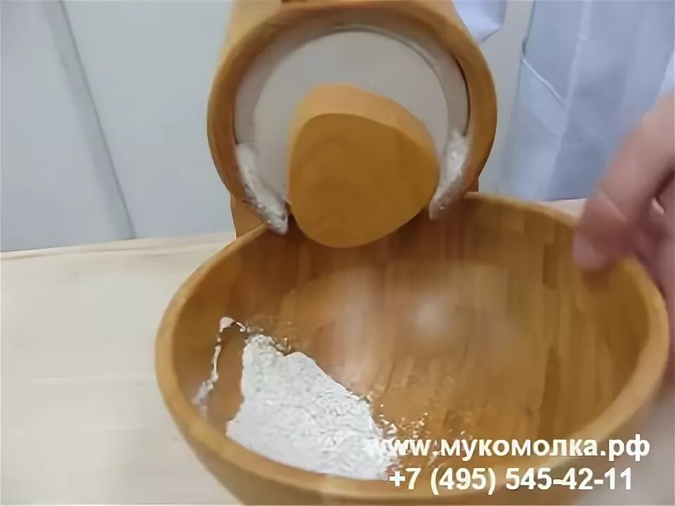 Мельница для цельнозерновой муки ручная. Мукомолка схема. Мукомолка joven.