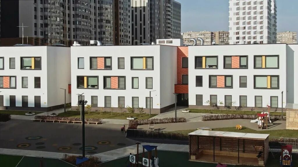 детский сад в 17 микрорайоне зеленограда. школа 17 микрорайон зеленоград. новая школа в 17 мкр зеленограда. школа 17 микрорайон зеленоград. зеленоград новая школа в 17 микрорайоне.