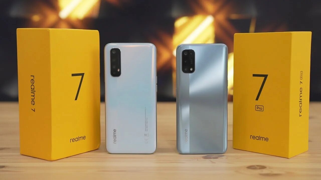 Смартфон realme 7 pro 8/128gb. Realme x7 pro. Realme 7 pro цвета зелено-коричневый. Realme gt 7 pro plus. Телефон на 128 гб с хорошей камерой и батареей.
