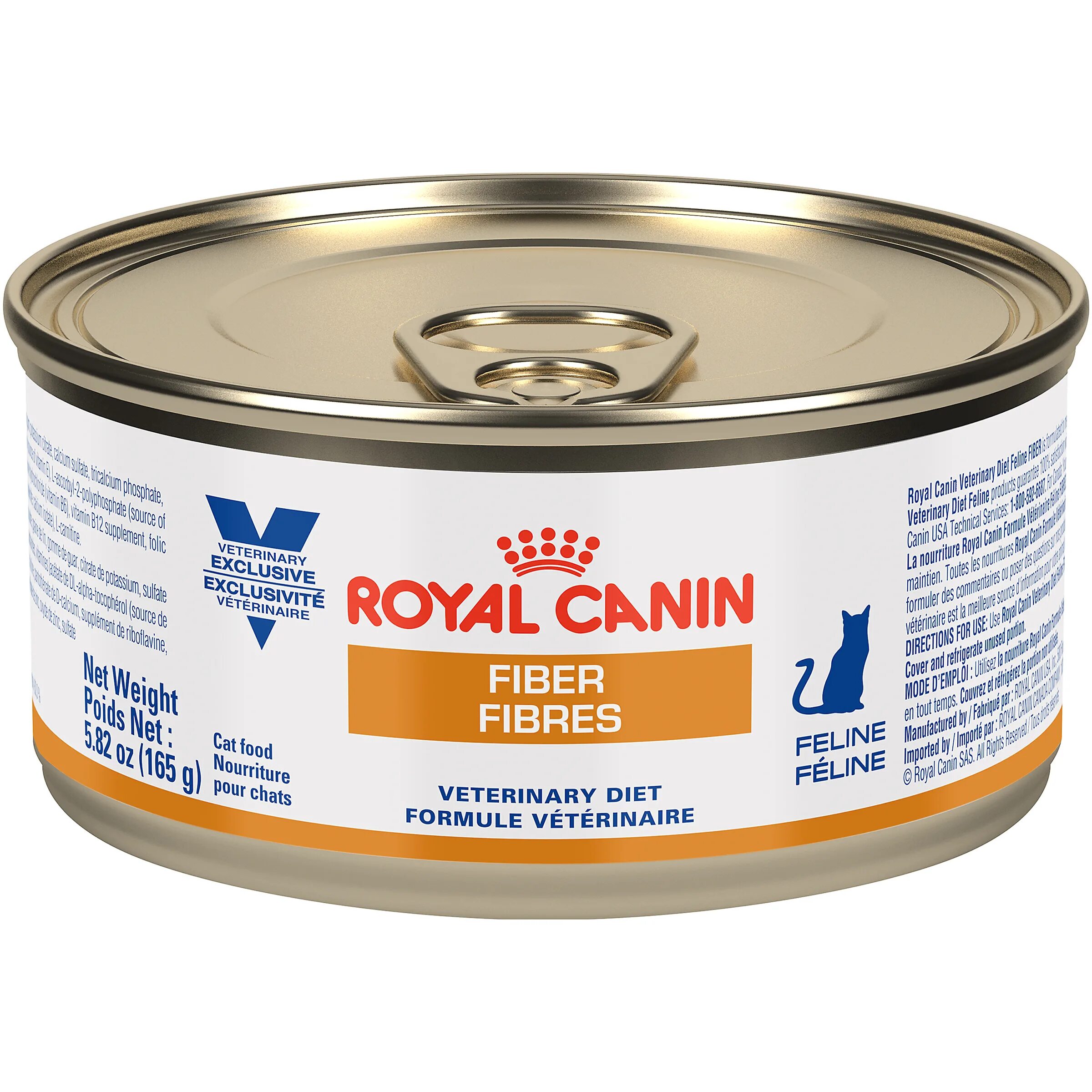 Royal canin gastrointestinal fiber для кошек. Гастроинтестинал Файбер Роял. Роял Канин Файбер Уринари. Royal Canin Cat food. Royal Canin Cat Hypoallergenic.