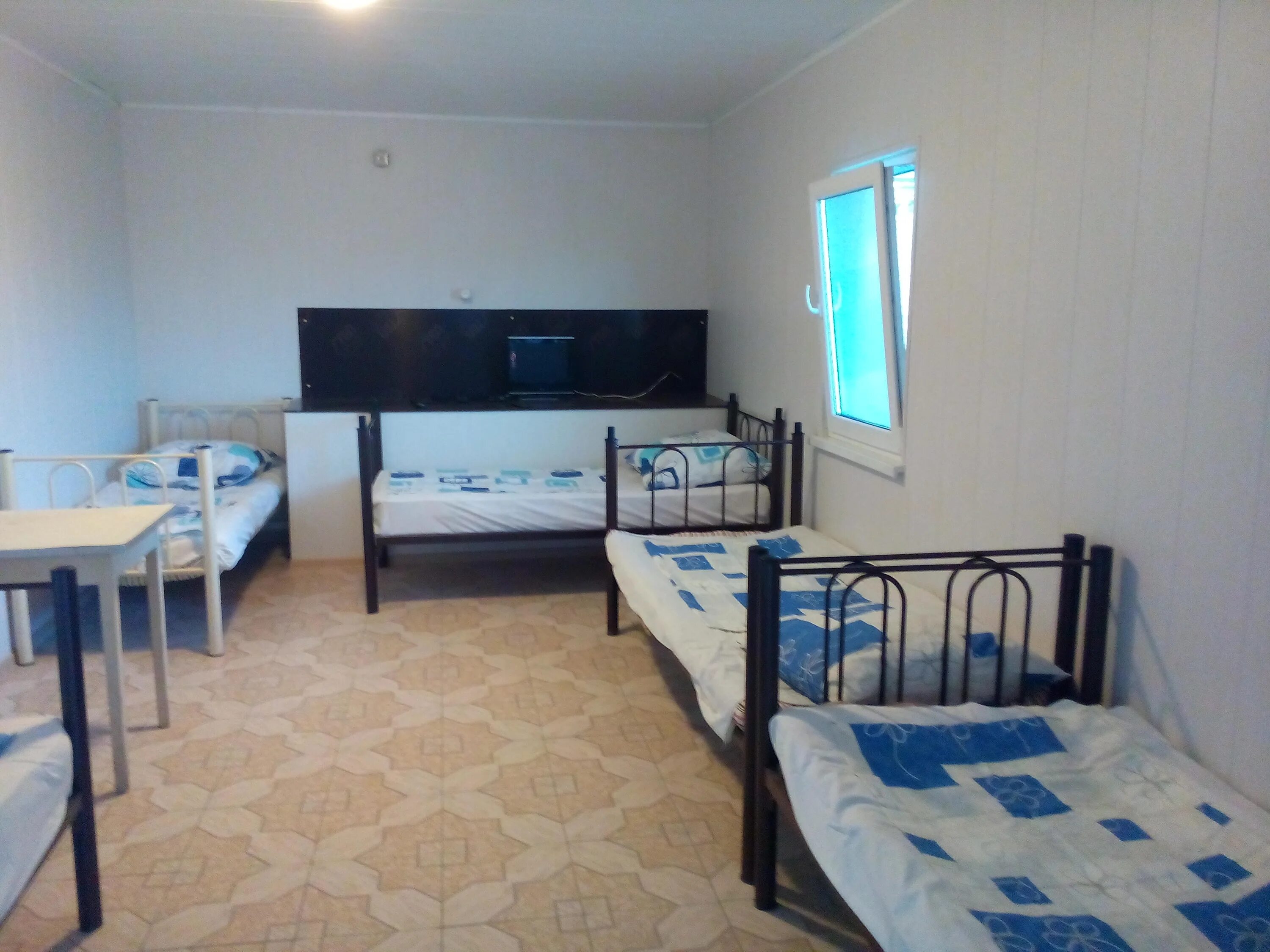 жилье для рабочих и отдыха. ружейный переулок 4 квартира. выгодное проживание для рабочих. снять жилье для рабочих. снять жилье для рабочих.