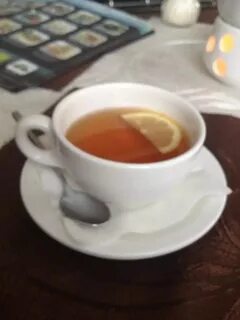 Воздух отрадный