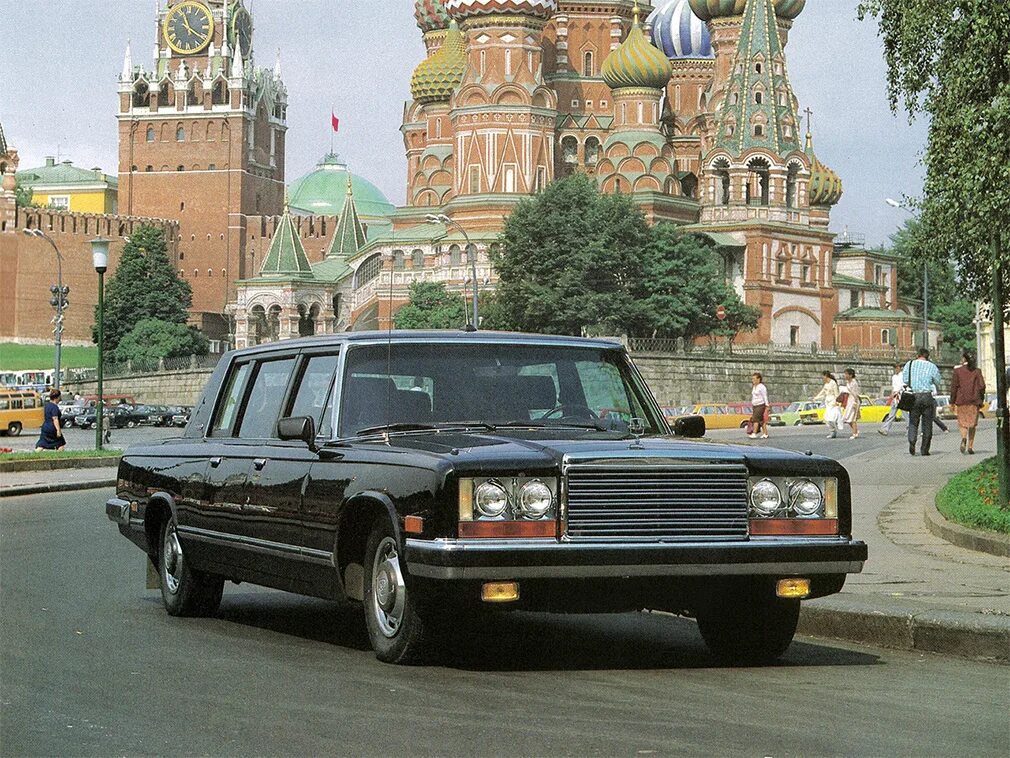 Авто р ф