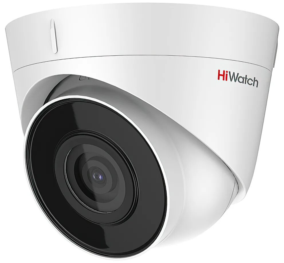 Hiwatch poe камера. IPC-t020(b) (2.8mm) 2мп. Видеокамера HIWATCH IPC-t020. IP HIWATCH IPC-t020. DS-i203 (d) (4 mm).