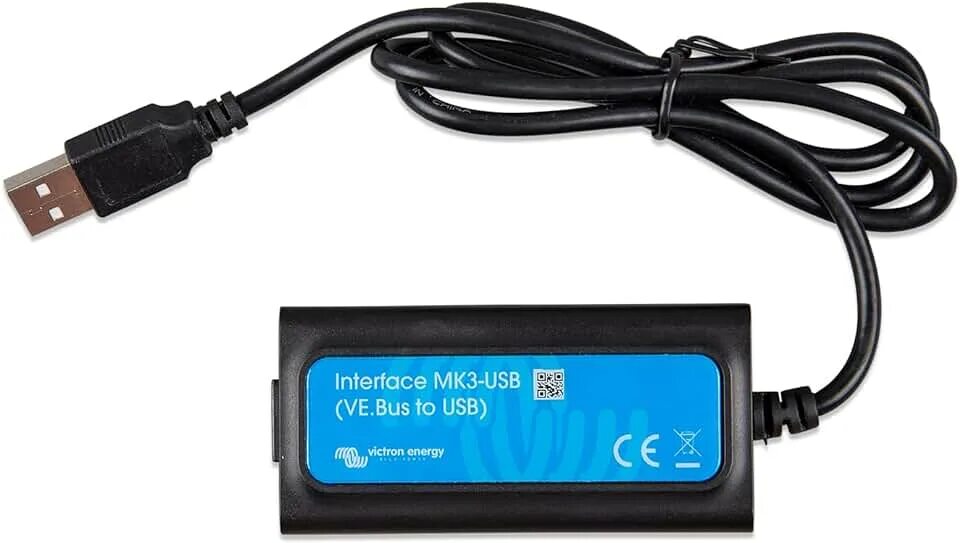 Назначение интерфейса usb. Usb интерфейс. usb bus. юсб тестер. usb в автобусе.
