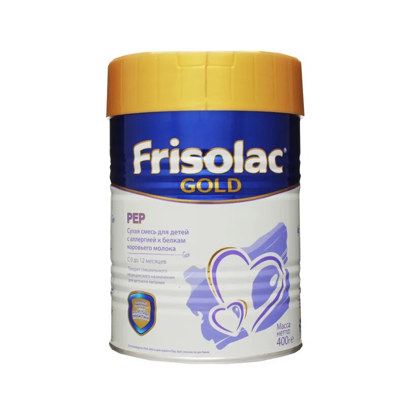 Friso pep. Смесь Frisolac Gold Pep 400г. Friso Gold Pep. Смесь Friso Pep AC. Frisolac Gold Pep AC.