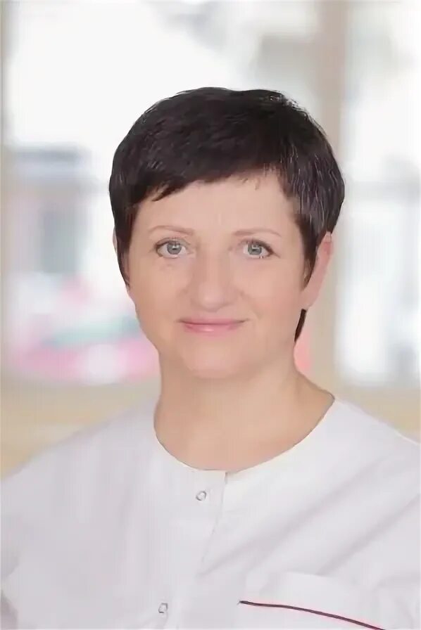 Врач солдатенкова. Врач солдатенкова. Офтальмолог (окулист) хабаровск. Врач солдатенкова. Солдатенкова любовь анатольевна.