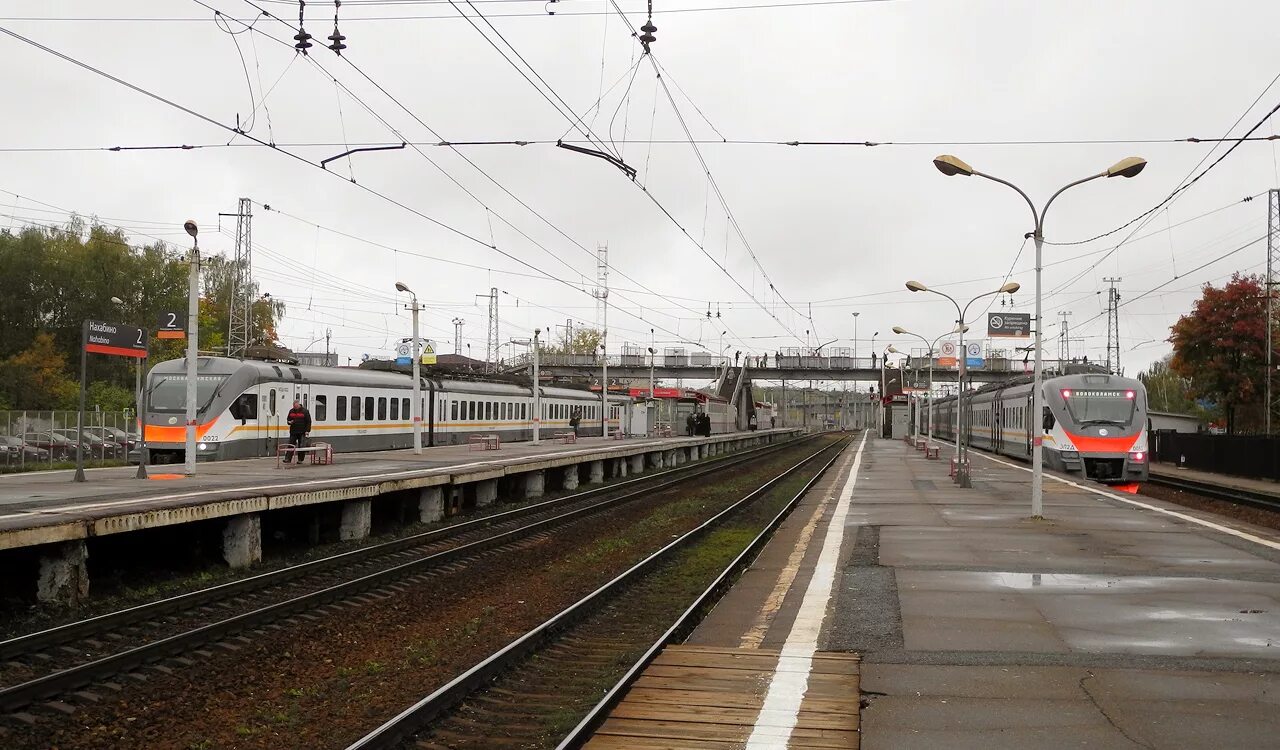 московско-савеловская дистанция гражданских сооружений. жд станция павшино. станция павшино красногорск. павшино шаховская. дистанция гражданских сооружений.