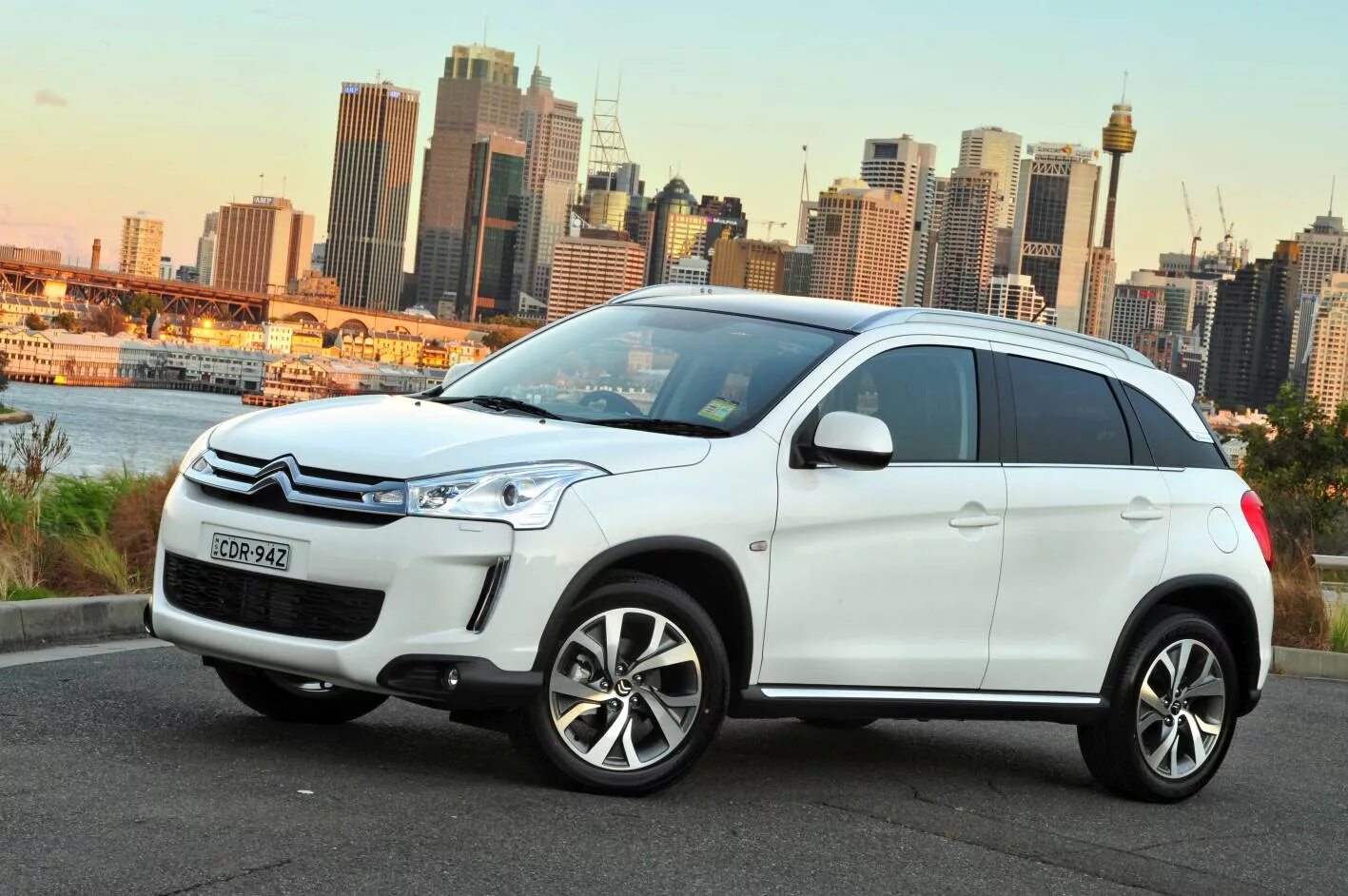 Citroen c4 Aircross. Citroen c4 Aircross 2014. Citroen c4 Aircross 2010. Citroen c4 Aircross 2008. Citroen кроссовер