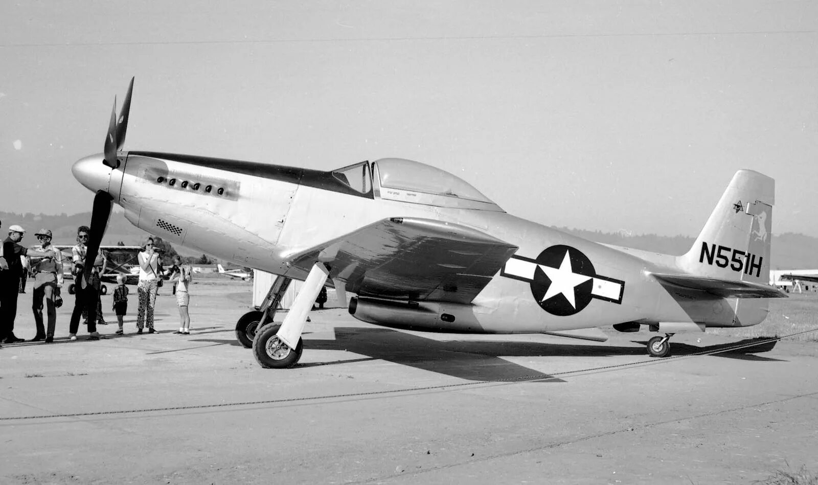 Самолет мустанг p51h модель. Xp-51 mustang. P51. H 51. Ron cole aircraft.