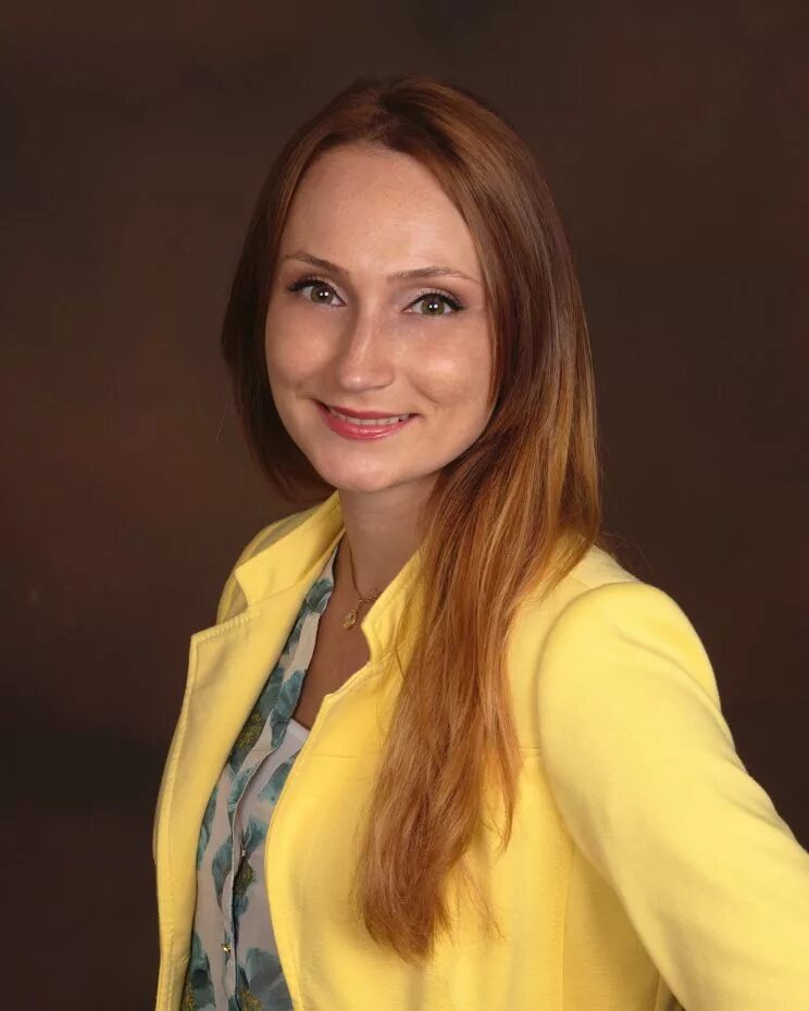 Anna slotky. Кристин миртен один дома. Anna slotky. Фарго киран один дома. Anna slotky.