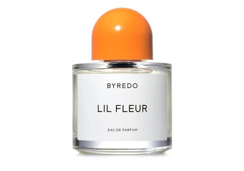 Byredo Lil fleur Limited. Byredo Lil fleur Limited Edition. Байредо лил Флер. Byredo Lilly fleur. Lil fleur byredo