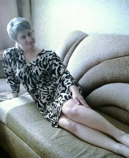 Женщины кургана познакомиться. Девушки курган. Женщина из курган. Женщины кургана познакомиться. Женщина из курган.