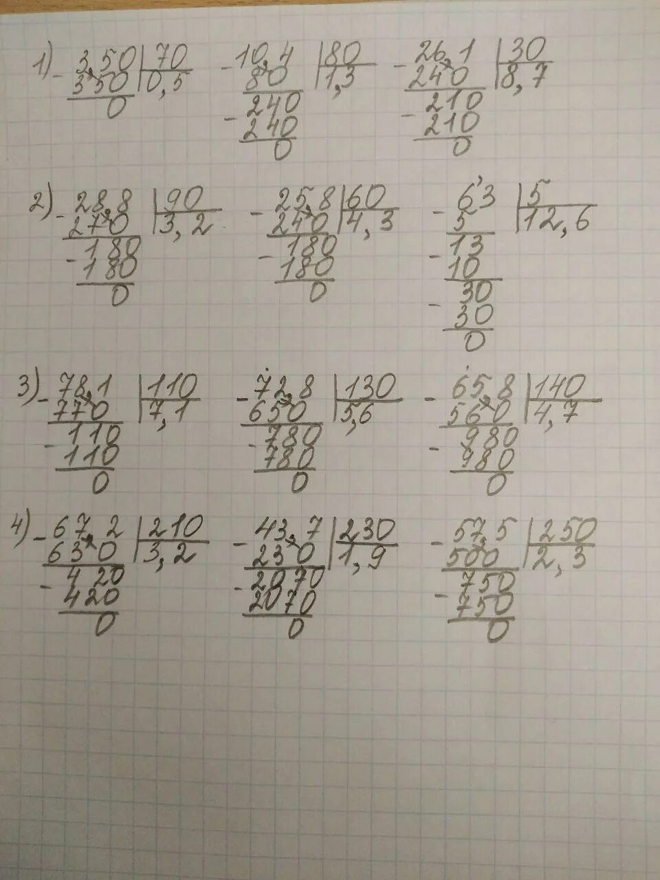 23 делить на 9. Решение в столбик с решением. 0 В решении столбиком. В столбик решение 100×14. 723:3 В столбик решение.