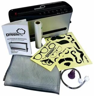 Dream pro