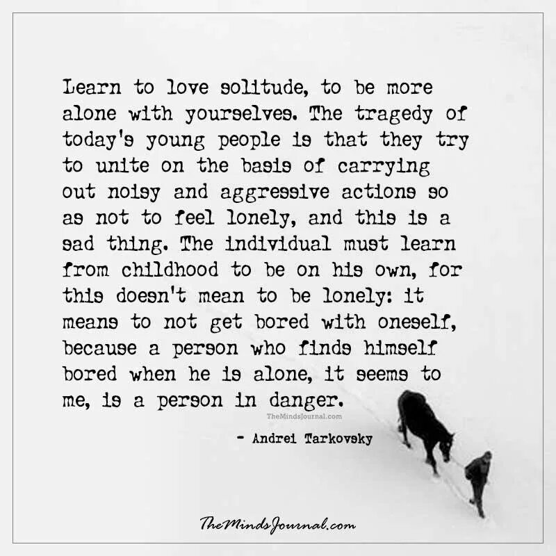 одиночество перевод на английский. Quotes about solitude. Alone текст. фразы на англ про одиночество. фразы про одиночество.