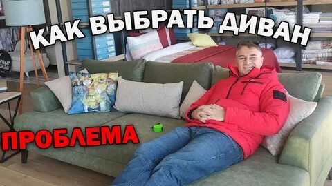 Туркиш пипл дзен