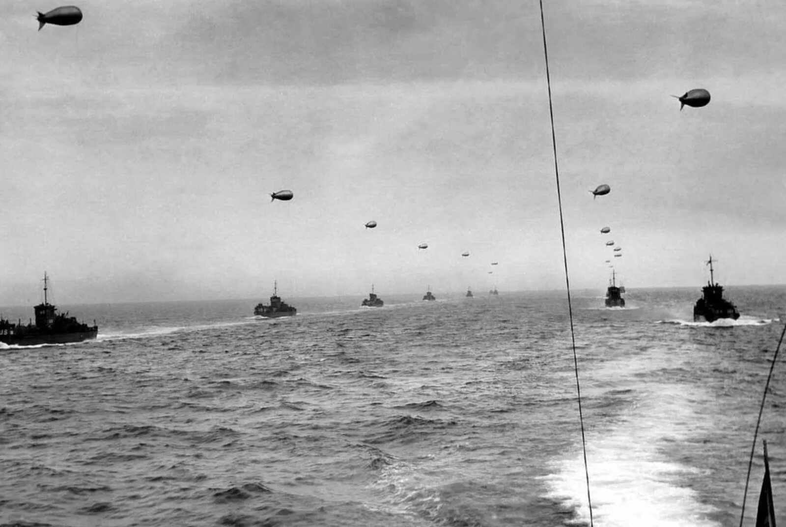 Эйзенхауэр высадка в нормандии. Omaha Beach 1944. PHOTOSNORMANDIE.