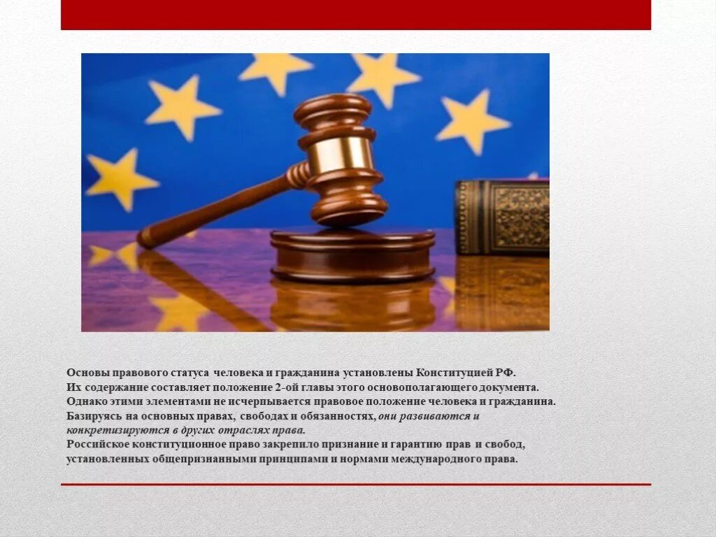 Какие есть правовые статусы. Основы правового положения личности. Правовой статус человека и гражданина. Основы правового статуса личности. Правовое положение картинки.