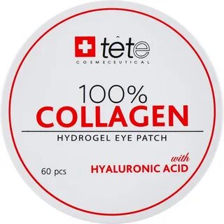 Collagen patch
