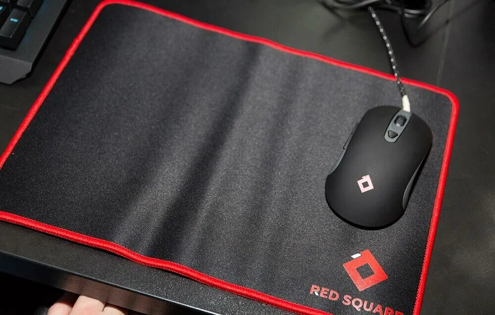 Red square mouse. Red-square mouse mat s (rsq-40001). игровой коврик red square mouse mat xxl (rsq-40009). игровой коврик red square mouse mat m (rsq-40002). игровой коврик red square mouse mat m.