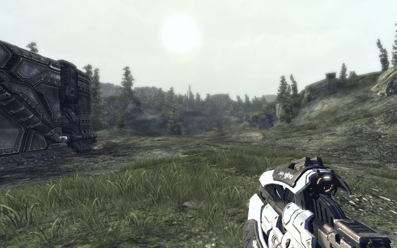 Unreal 5.4 3. Анриал 2. unreal tournament 5. unreal tournament 3. игра unreal tournament 3.