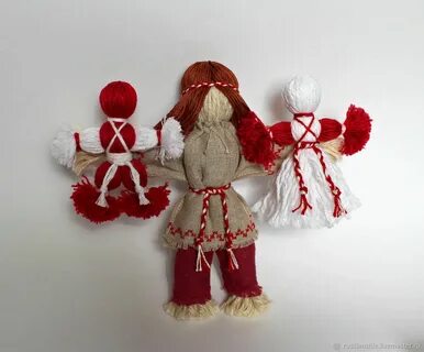 Кукла минусовка