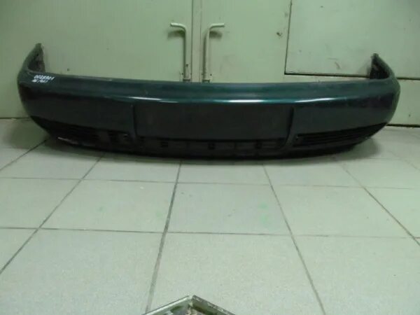 аули а6с6 бампер до рестайлинг. бампер передний ауди а6. передний бампер ауди а6 с5 2003 год. бампер передний ауди а6. а6 с4 бампер передний.