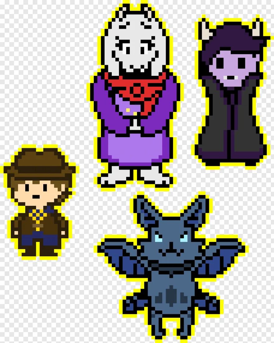 Андертейл йеллоу. Андертейл справедливость. Жёлтая душа undertale. Undertale justice soul. Undertale yellow clover.