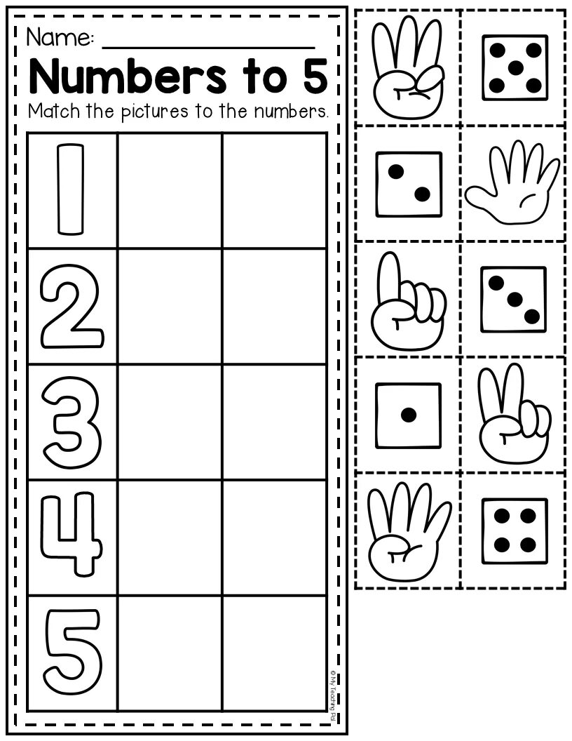 Numbers activities for Kids. Numbers Worksheets. Numbers activities for Kindergarten. Preschoolers numbers activities. 1 5 worksheet