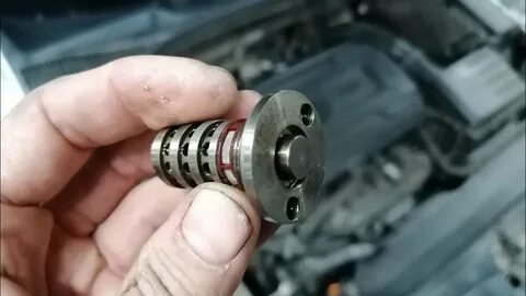 1.8 tsi стуки