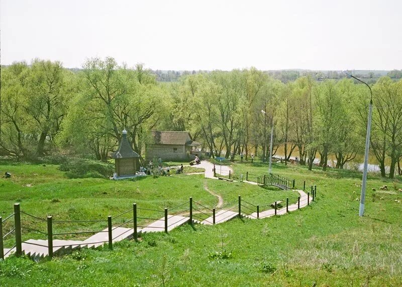 зарайск святой источник. святой источник николая чудотворца зарайск. святой колодец зарайск. белый ключ зарайск. зарайск протекино святой источник.