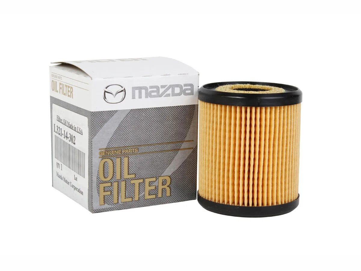 Фильтры для сх 5. Масляный фильтр Мазда СХ-7 2.3 турбо. Фильтр масляный Мазда CX 7 2.3 турбо. Фильтр масляный Mazda cx7. Фильтр масляный Мазда СХ 7 2.3 артикул.