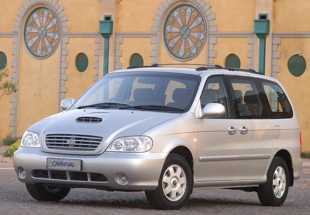 Авито киа карнивал купить. Kia Carnival. Kia Carnival 1. Kia Carnival 4. Kia Carnival 2.