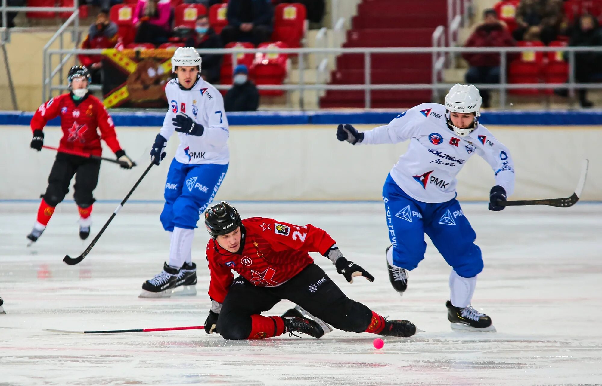 хоккей с мячом начало игры. ска нефтяник суперкубок. федерация хоккея с мячом россии. динамо хоккей с мячом. хоккей с мячом чемпионат россии 2022-2023.