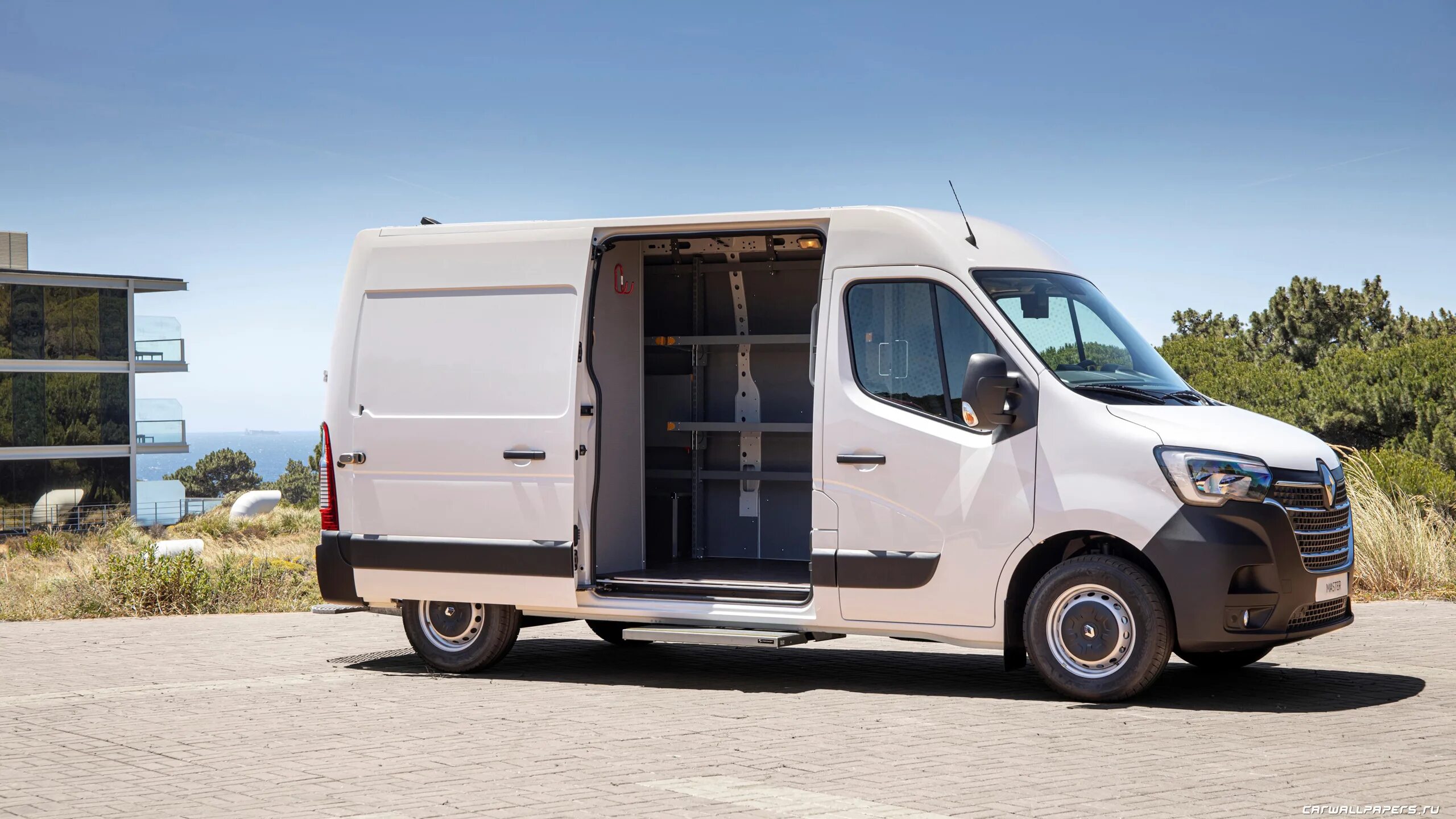 Renault Master l3. Renault Master 3. Renault Master 2020. Рено мастер фургон 2020.