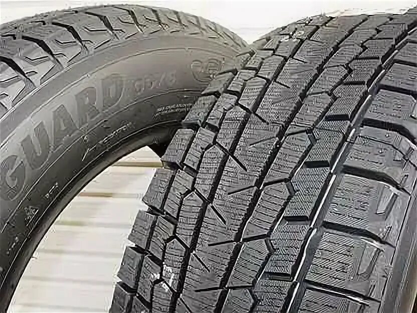 Йокогама 075. Yokohama g075. yokohama ice guard g075. 235/55r20 yokohama g075 102q. yokohama iceguard studless g075.
