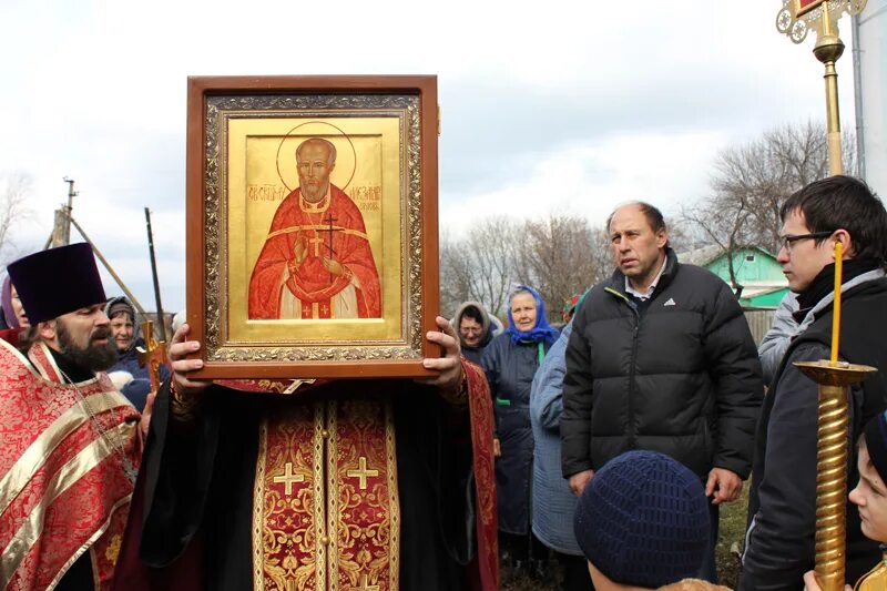 Талицкий чамлык храм. Талицкий чамлык церковь. Погода в талицком чамлыке добринского. Талицкий чамлык липецкая область. Погода в талицком чамлыке добринского.
