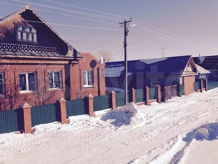 Погода в стерлитамаке. Погода в ногинске на 14 дней точный прогноз. Прогноз погоды кушнаренково на 14. Погода в иглино на 10 дней. Дороги кушнаренково.
