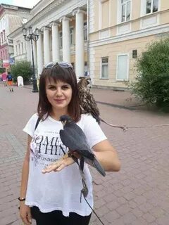 Бочков нижний новгород