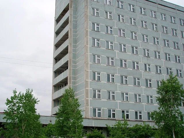 благовещенская городская клиническая больница благовещенск. первая городская больница благовещенск. благовещенская клиническая детская больница. 1 городская больница благовещенск. детская клиническая больница благовещенск.