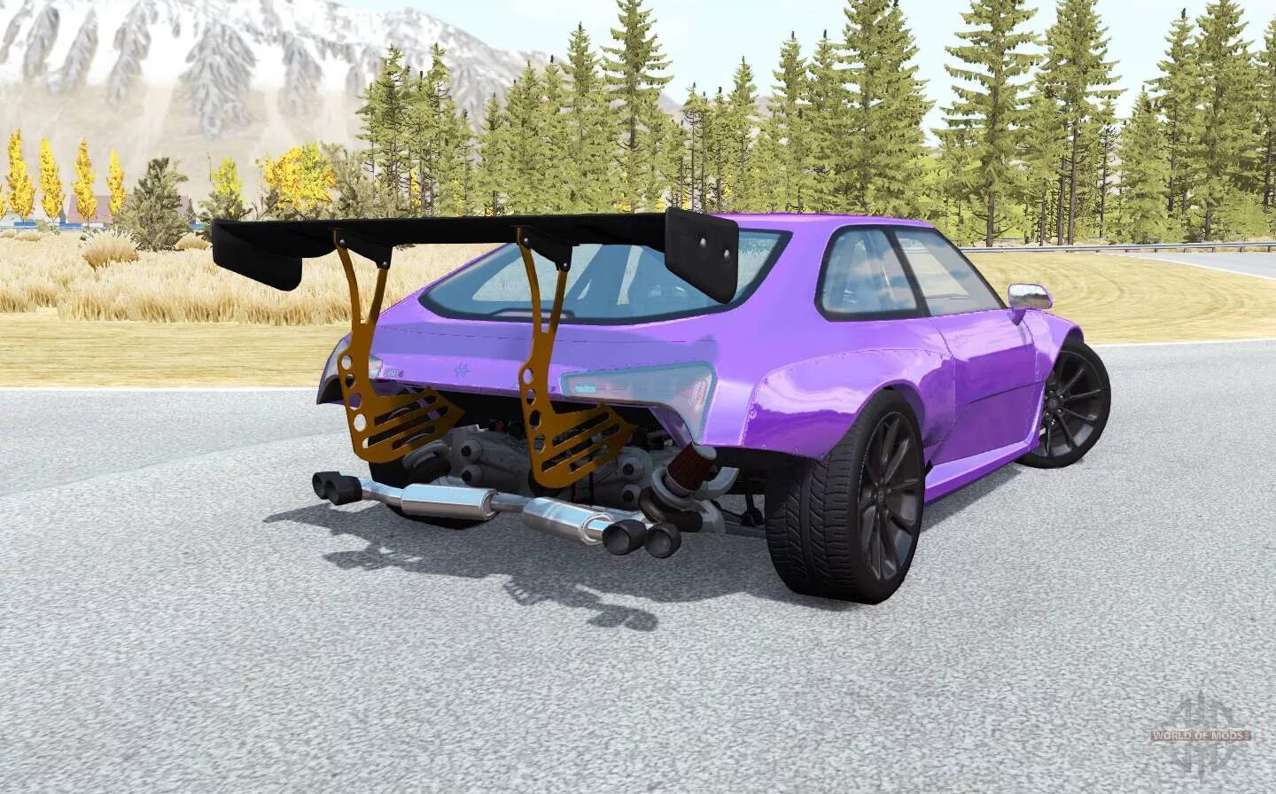 Supra mk4 BEAMNG Drive. Hirochi sbr4 Madness. Hiroshi sbr4. Hirochi BEAMNG Drive.